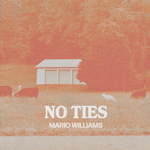No Ties