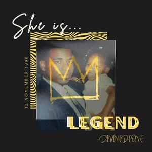 Take Off (feat. VIKKILOU)