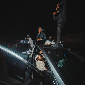 Bo's (feat. Skeprome & Skeprob) (Special Version)