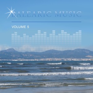 Balearic Music, Vol. 5