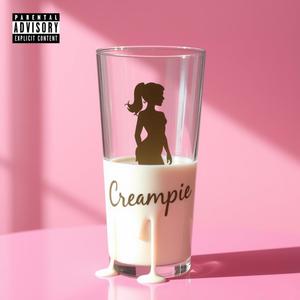 Creampie (Explicit)