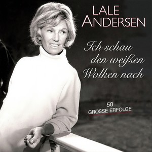 Leis' im Park erklingt die kleine Nachtmusik