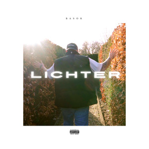 Lichter (Explicit)