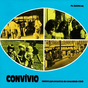 Open Water - Ele Tem o Mundo em Suas Mãos