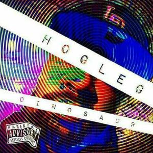 Cali (feat. Bob Lee) (Explicit)