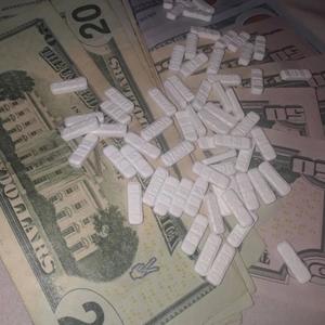 lied 2 me (Explicit)