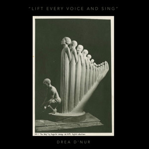 Lift Every Voice and Sing