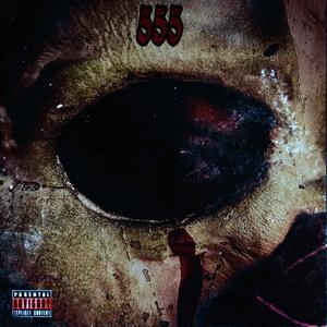 THE INTRO (Explicit)