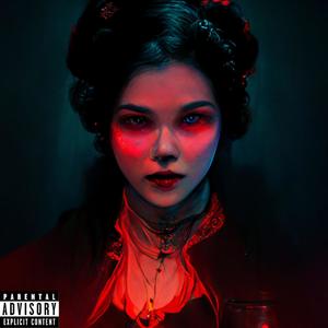 Blood Wine (Explicit)