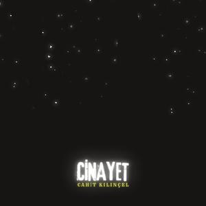 Cinayet