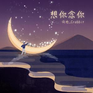 想你念你 (伴奏)