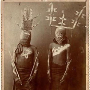 iyïrinusrry blood for baptism (Explicit)