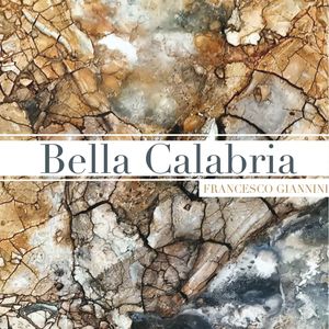 Bella Calabria