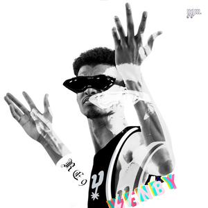 Wemby (RE9) (Explicit)