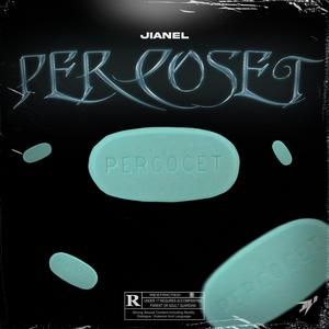 Percocet