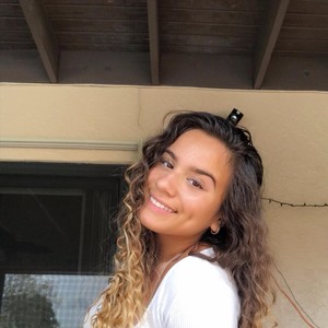 Not the One (Explicit)