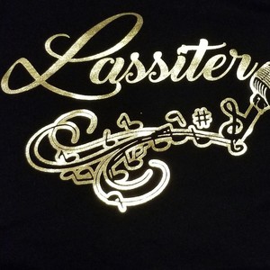 Nights(Feel Like Gettin' Down)