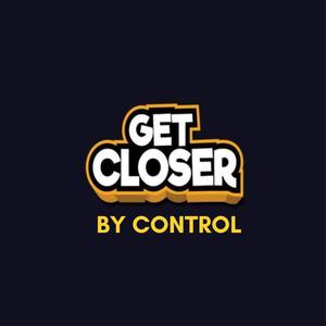 Get Closer