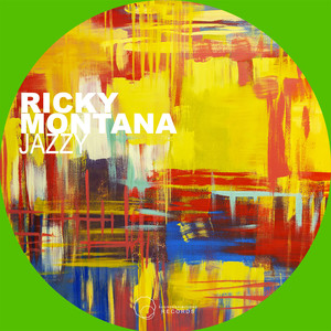 Jazzy (Original Mix)