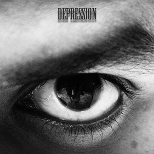 Depression (Explicit)