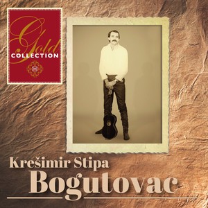 Još Da Mi Je Kabanica