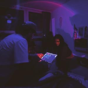 Need Something (feat. faittth)