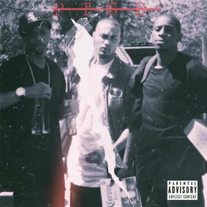 PTSD (feat. DJ Don Deez & Zay Millz) (Explicit)
