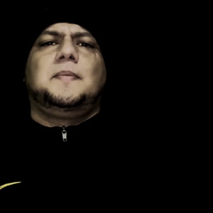 1A1, Capítulo 02 (Explicit)