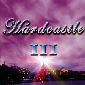 Hardcastle 3