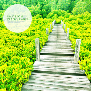 3월의 휴식 (Break Of March) (Nature Ver.)