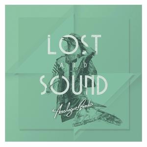 Lost & Sound Album Medley (feat. Marco Trochelmann) [Medley]