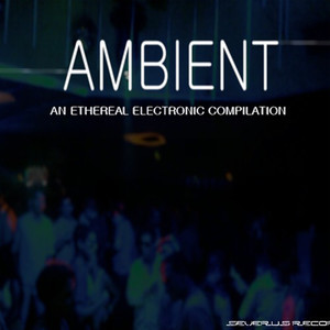 Ambient