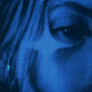 drowning-in-kerosene (nightcore version)