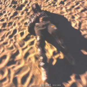 SINNERSHURT (RÜMI!Lavigne Remix|Explicit)