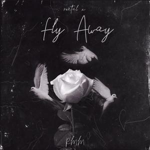 Fly Away (feat. Ronmakesmusic_) [Explicit]