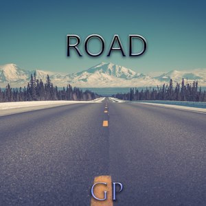 Road