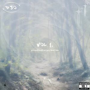 backbackback (Explicit)