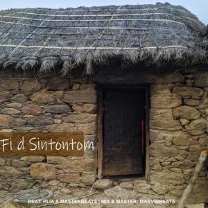 Fi d Sintontom (Explicit)