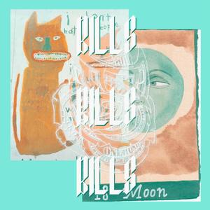 Bills Bills Bills (Motel Extended Cut)