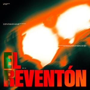 El Reventón