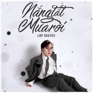 Nắng Tắt Mưa Rơi