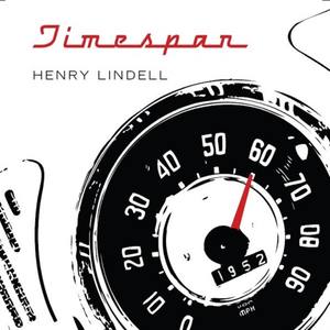 Flow river flow (From album Made with Research)