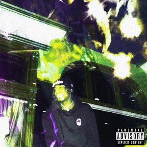 No Chorus (been alone) (Explicit)