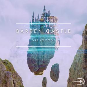 Barren Castle (Explicit)