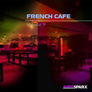 French Café Volume 9