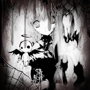 decaying of the mentally ill (Explicit)