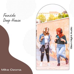 Funside Deep House (Original Mix)
