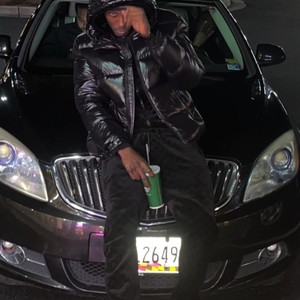 Galeta kaleta (feat. Kemtaan & Lbambino)