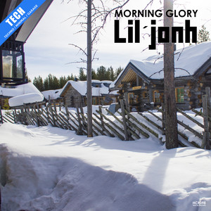 Morning Glory (Original Mix)