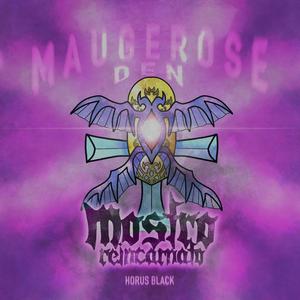 Mostro Reincarnato (Explicit)